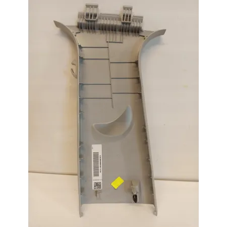 SEAT LEON III OSŁONA SŁUPKA PRAWA 5F4867244B