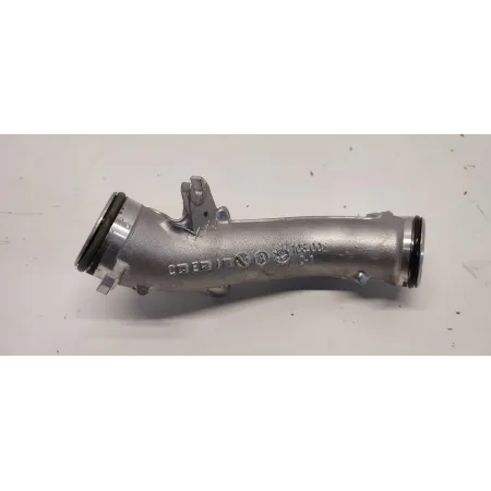 MERCEDES W213 RURA TURBINY INTERCOOLERA A6540980400