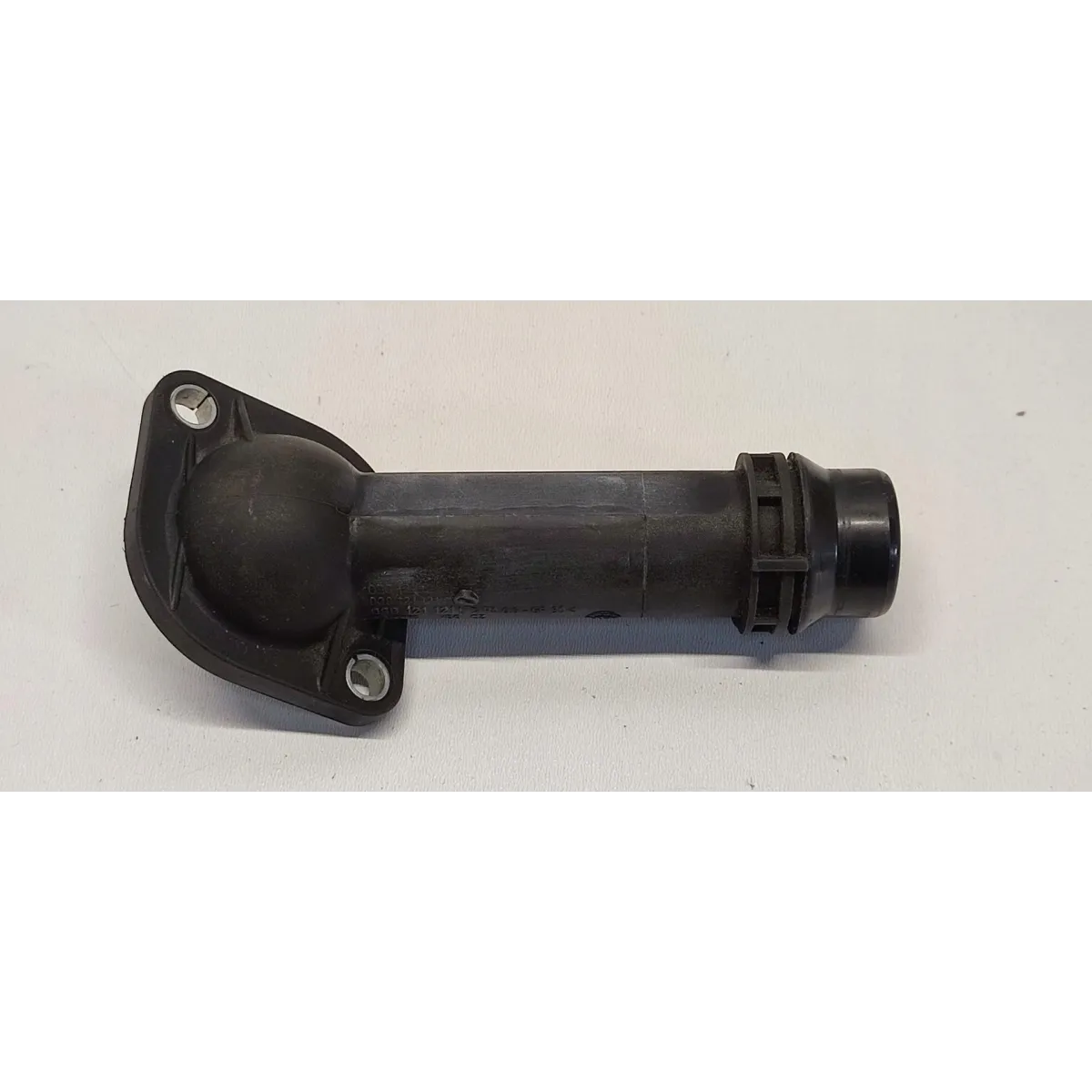 AUDIA4 B8 KRÓCIEC WODY 03G121121B
