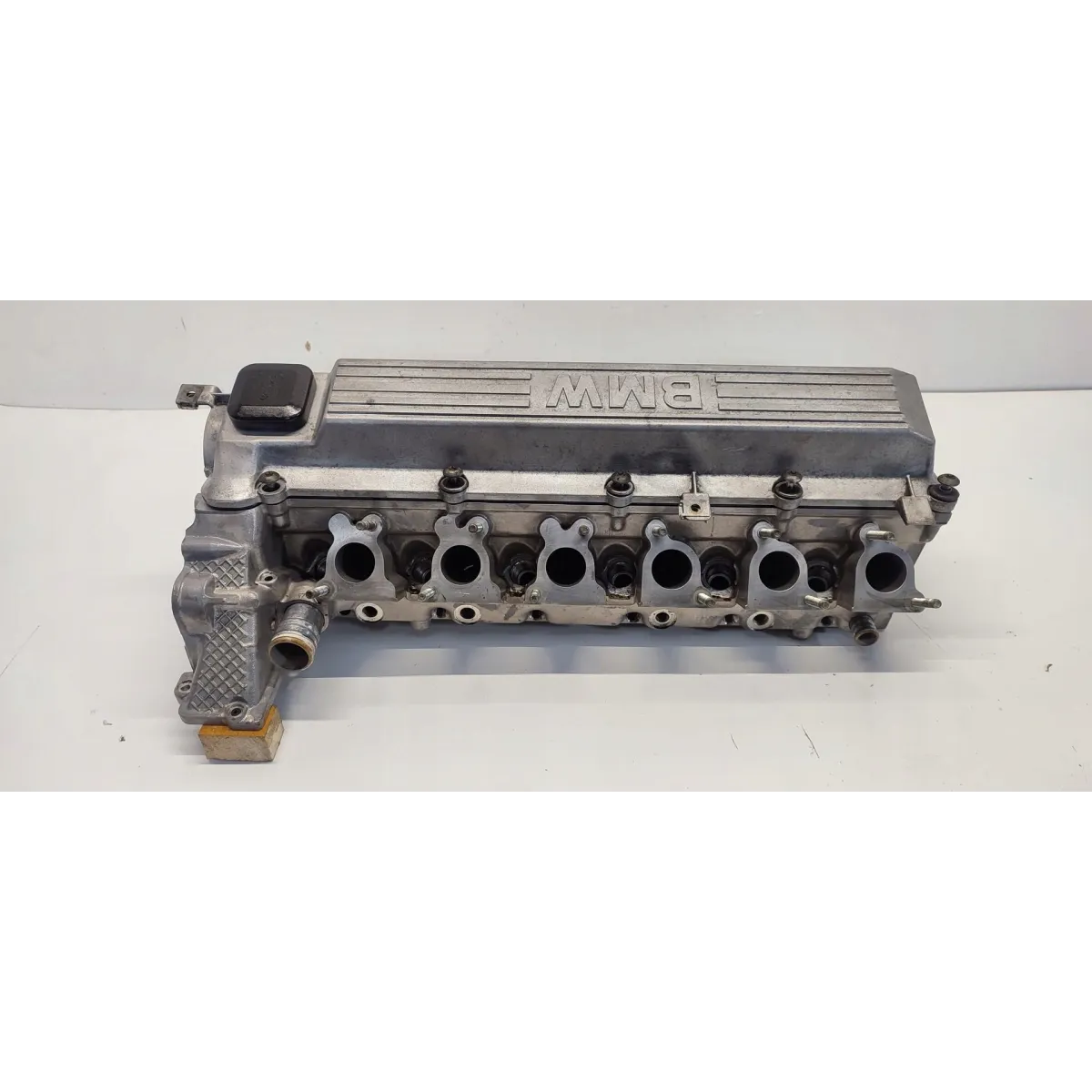 BMW E39 GŁOWICA 2247054