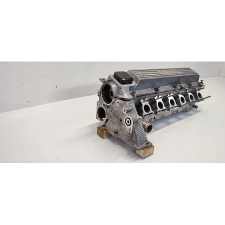 BMW E39 GŁOWICA 2247054