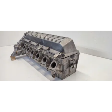 BMW E39 GŁOWICA 2247054