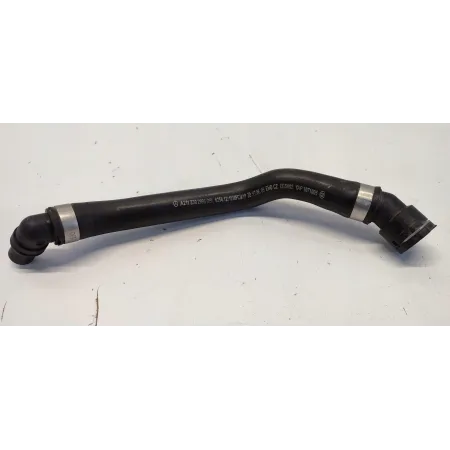 MERCEDES W211 RURA PRZEWÓD WODY A2118302996