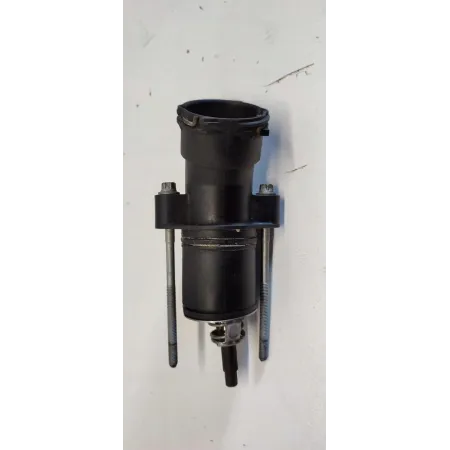 MERCEDES GLE53 A167 KRÓCIEC WODY A2712001256