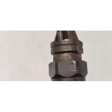 BMW E39 WTRYSKIWACZE 86416