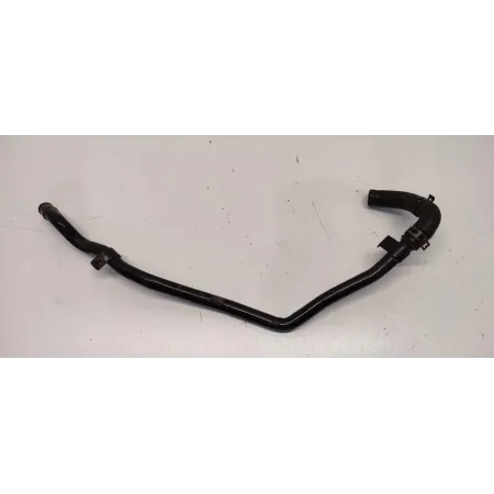 SKODA YETI RURA PRZEWODY WODY 1K0121070BR 5N0121051A