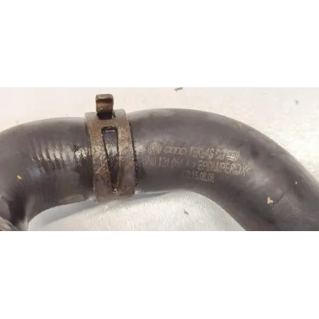 SKODA YETI RURA PRZEWODY WODY 1K0121070BR 5N0121051A