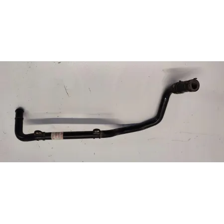 PORSCHE CAYMAN 987 RURA PRZEWÓD WODY 98710667400