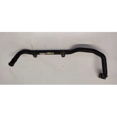 PORSCHE CAYMAN 987 RURA PRZEWÓD WODY 98710667400