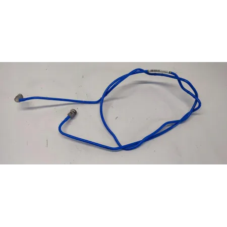 BMW F44 218I PRZEWÓD ODPOWIETRZAJĄCY 7458660