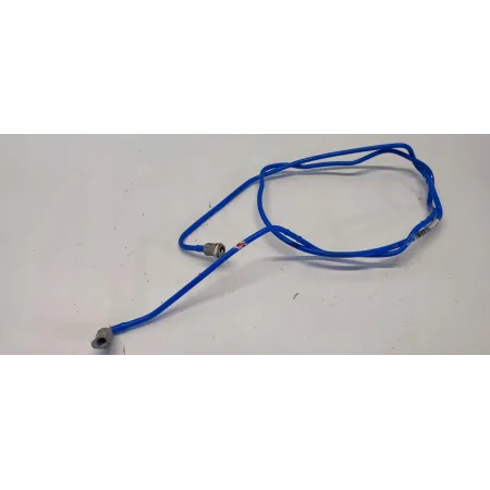 BMW F44 218I PRZEWÓD ODPOWIETRZAJĄCY 7458660