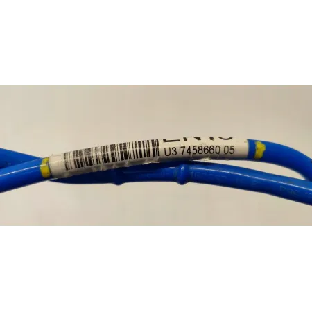 BMW F44 218I PRZEWÓD ODPOWIETRZAJĄCY 7458660