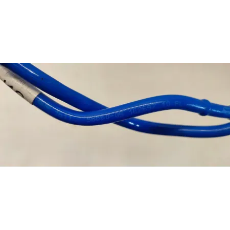 BMW F44 218I PRZEWÓD ODPOWIETRZAJĄCY 7458660