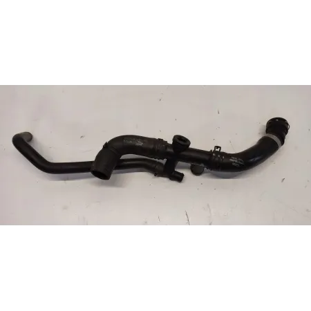 JAGUAR XF 250 RURA PRZEWÓD WODY 9X23-8N241-BB 9X23-8584-BA