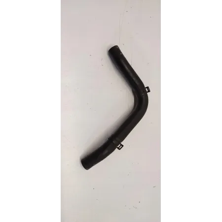 AUDI A5 8T PRZEWÓD RURA WODY 03G121096