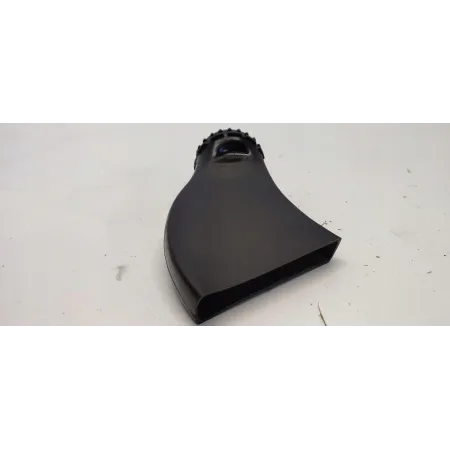 AUDI A5 8T DOLOT POWIETRZA 8K0129604