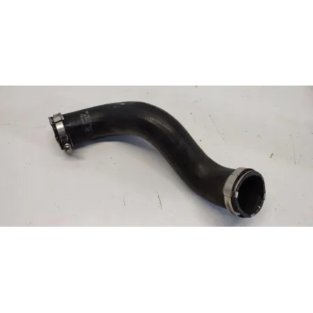 AUDI A6 C6 RURA DOLOT POWIETRZA 4F0145738AC