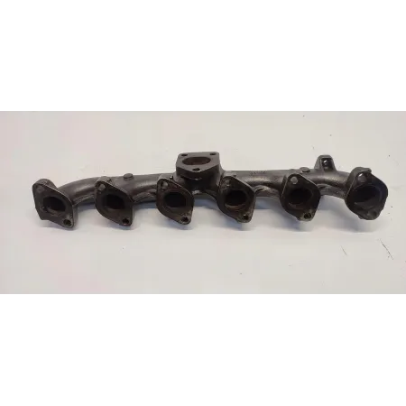 BMW E39 KOLEKTOR WYDECHOWY 2244965