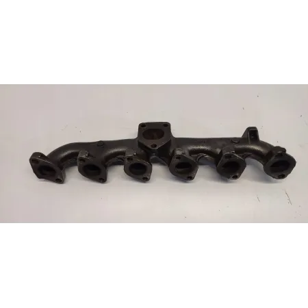 BMW E39 KOLEKTOR WYDECHOWY 2244965