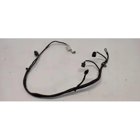 AUDI A3 8V WIĄZKA ALTERNATORA 1.6 5Q0971230BA