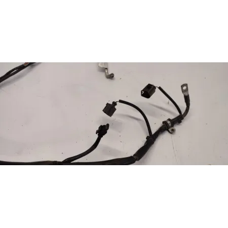 AUDI A3 8V WIĄZKA ALTERNATORA 1.6 5Q0971230BA