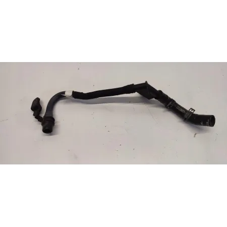 AUDI A4 B8 RURA PRZEWÓD WODY 8W0145930