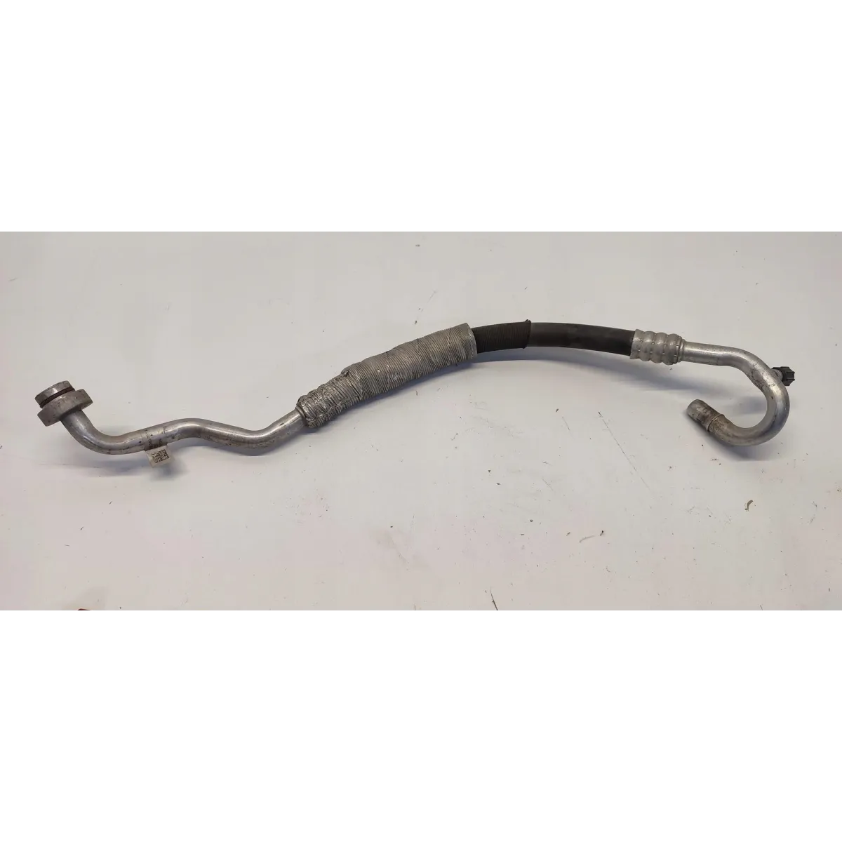 AUDI A4 B8 PRZEWÓD KLIMATYZACJI 8T0260707A