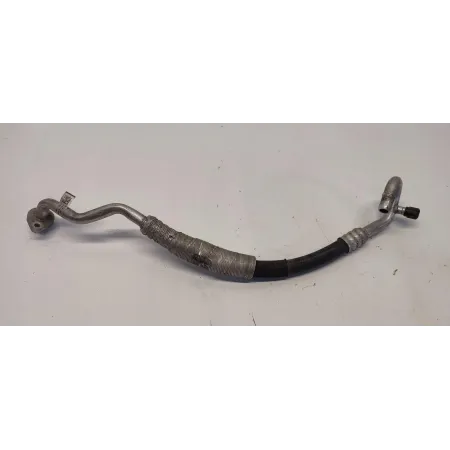 AUDI A4 B8 PRZEWÓD KLIMATYZACJI 8T0260707A