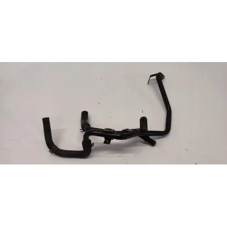 VW EOS RURA PRZEWÓD WODY 03C121070D 1K0121058BC