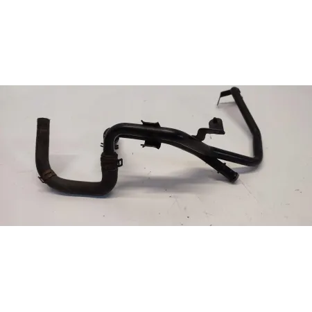 VW EOS RURA PRZEWÓD WODY 03C121070D 1K0121058BC