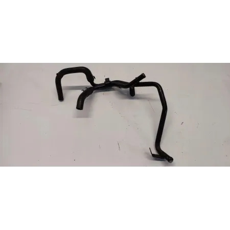 VW EOS RURA PRZEWÓD WODY 03C121070D 1K0121058BC