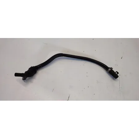 MERCEDES GLE53 A167 ODMA PRZEWÓD ZAWÓR