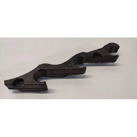 AUDI A4 B8 WYGŁUSZENIE WTRYSKÓW 03L130380B