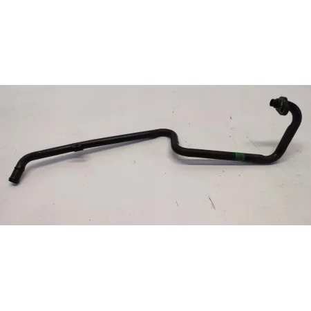 PORSCHE CAYMAN S RURA PRZEWÓD WODY 98730707701