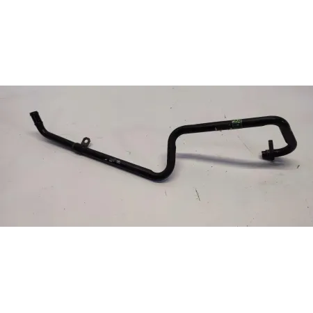 PORSCHE CAYMAN S RURA PRZEWÓD WODY 98730707701