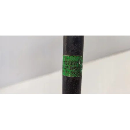 PORSCHE CAYMAN S RURA PRZEWÓD WODY 98730707701