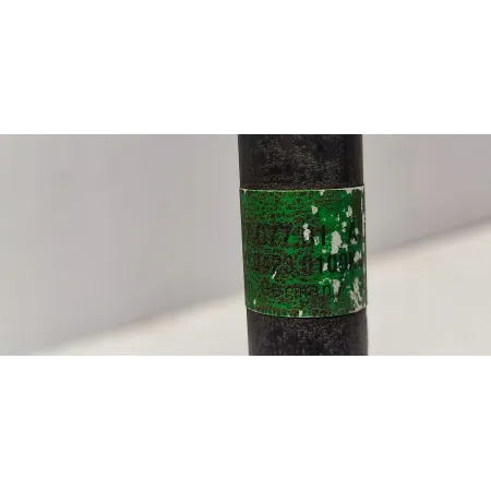 PORSCHE CAYMAN S RURA PRZEWÓD WODY 98730707701