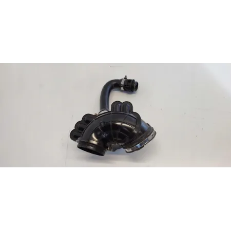 BMW F20 REZONATOR POWIETRZA 991000768