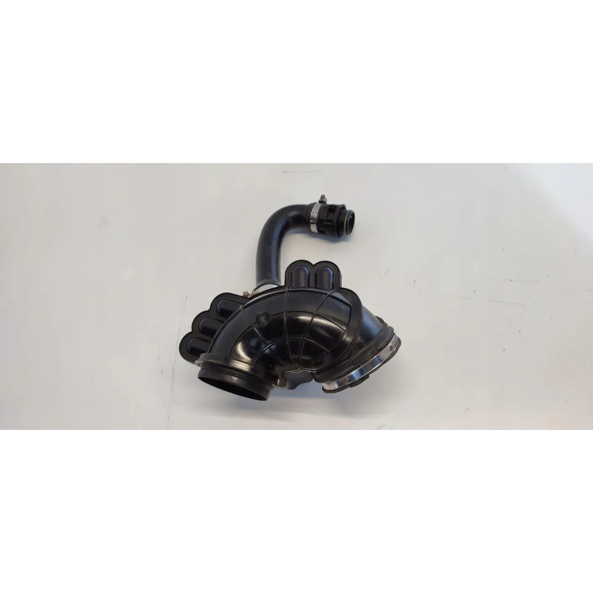 BMW F20 REZONATOR POWIETRZA 991000768