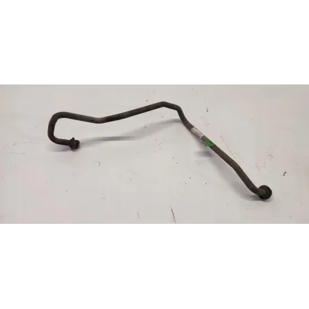 PORSCHE CAYMAN S RURA OLEJU SKRZYNI 98630708205