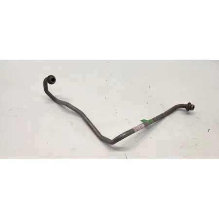 PORSCHE CAYMAN S RURA OLEJU SKRZYNI 98630708205