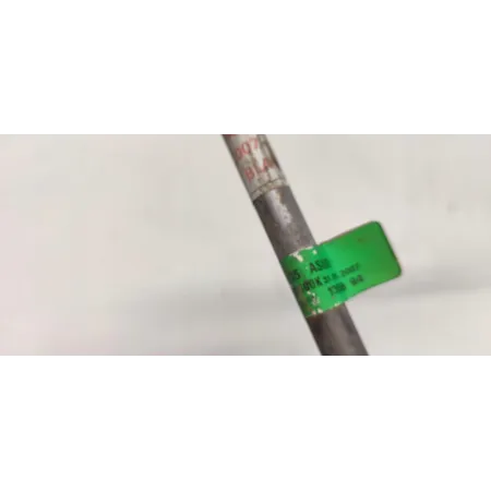 PORSCHE CAYMAN S RURA OLEJU SKRZYNI 98630708205