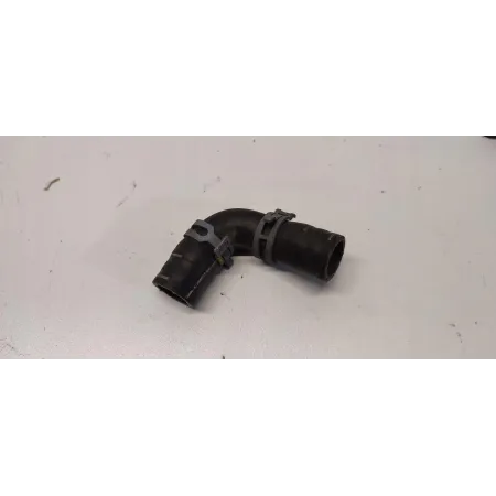 AUDI A4 B8 PRZEWÓD RURA WODY 059121103H