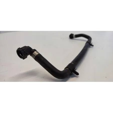 BMW F20 PRZEWÓD RURA WODY 8616555