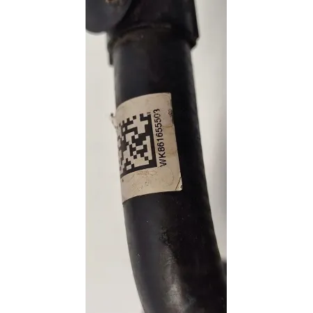 BMW F20 PRZEWÓD RURA WODY 8616555