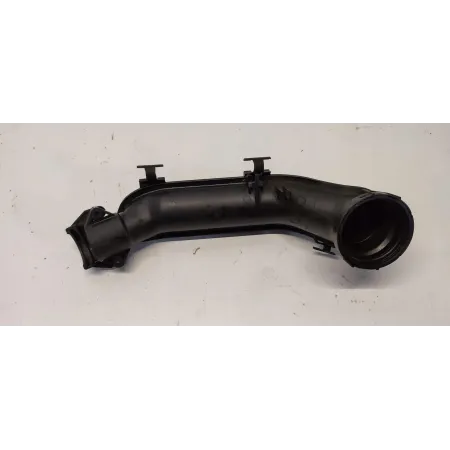SKODA YETI DOLOT POWIETRZA 03F145673F