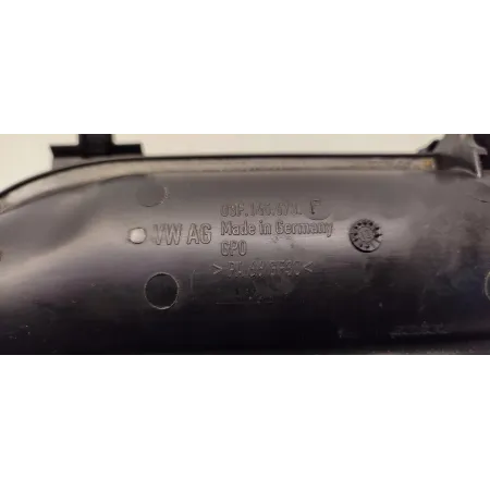 SKODA YETI DOLOT POWIETRZA 03F145673F