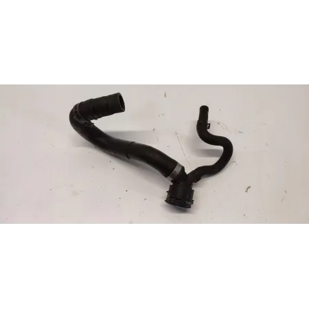 SKODA OCTAVIA III RURA PRZEWÓD WODY 5Q0122157CL