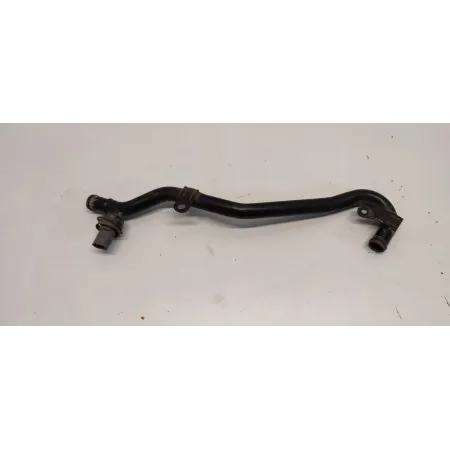 SKODA YETI RURA WĄŻ WODY 5N0121065