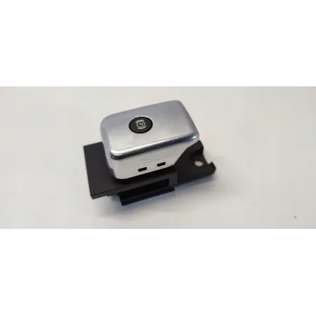 LAND ROVER DISCOVERY 4 PRZEŁĄCZNIK HAMULCA RĘCZNEGO AH22-15K850-AC